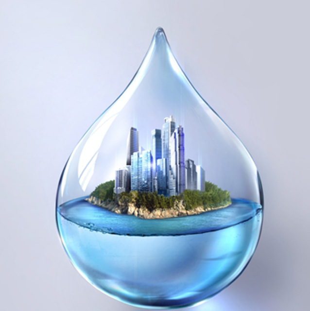 地下水水質(zhì)檢測(cè)方案